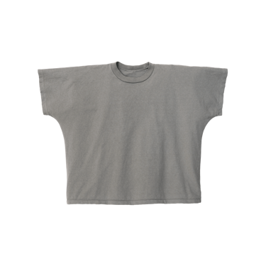 TS-01