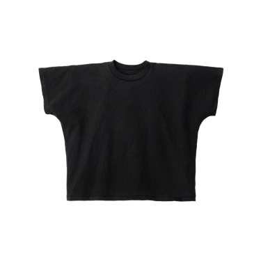 TS-01