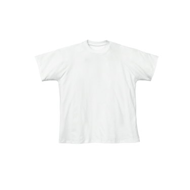 TS-02