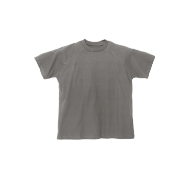TS-02