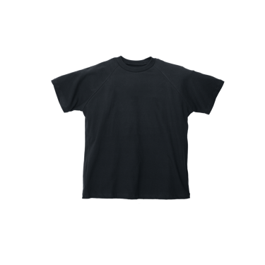 TS-02