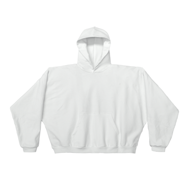 HD-01