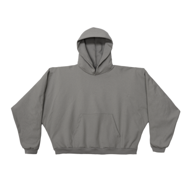HD-01