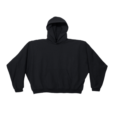 HD-01