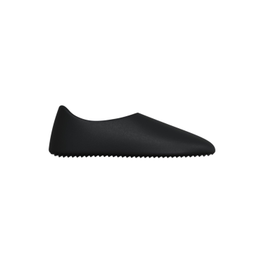 SL-01