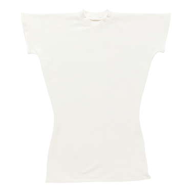 TS-03