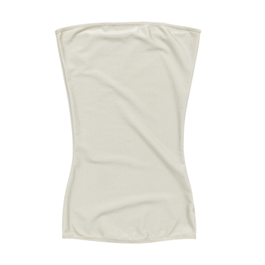 CT-01