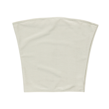 CT-02