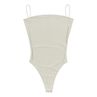 BD-03