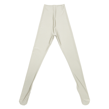 LG-01