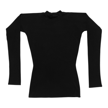 LS-01