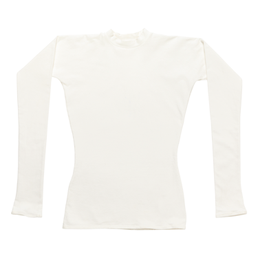 LS-01
