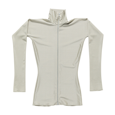 LS-02