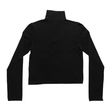 LS-04