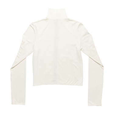 LS-04