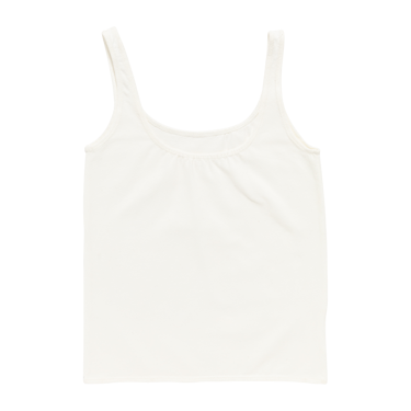 TT-01